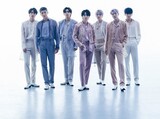 世界中のファンがＢＴＳに寂しさと応援のメッセージ…「ＡＲＭＹは永遠」