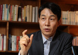 ユン・ゴニョン議員「諜報と捜査根拠に『公務員自ら越北』判断…海警、事実関係糊塗」