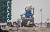 韓国型ロケット「ヌリ号」、２１日に打ち上げに再挑戦…梅雨の影響避けられるか