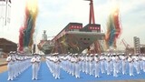 中国、米国に続き２番目の「空母３隻以上保有国」へ