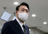 「前政権捜査」擁護した尹大統領「民主党政権時代はしなかったのか」