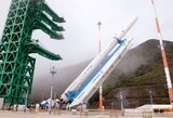 天気も後押し…「再挑戦」韓国型ロケットヌリ号、今日２１日午後４時に打ち上げ