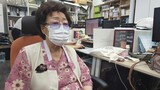 次期駐日大使に会った「慰安婦」被害者イ・ヨンスさん、「死ぬ前に…問題解決を」