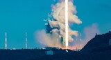 韓国型ロケット「ヌリ号」打ち上げ成功…世界７番目の宇宙強国を立証