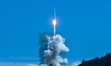 ２０２２年、韓国は宇宙に何でも運べる国になった