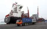 東海港でも日本産活魚の輸入通関が可能になる見通し