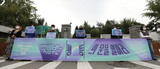 韓国裁判所「同性の軍人と私的空間で合意のうえ持った性的関係」２審でも無罪