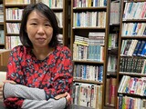 在日コリアン３世「祖国に帰れという『憎悪と差別』に立ち向かい最後まで闘う」