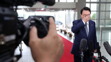 「誰の発表が公式の立場なのか」…韓国野党、「大統領は知らない」国政の乱脈を批判