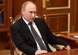 ロシアのデフォルト、韓国経済への衝撃は限定的… エクスポージャーは推定１７億ドル