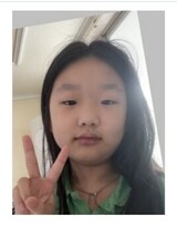 韓国の莞島で一家が行方不明…彼らの乗ったアウディは島を出ていない