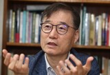 「韓国の所得、日本抜く『歴史的事件』…英国抜いたアイルランドは祭りも」（２）