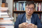 「韓国の所得、日本抜く『歴史的事件』…英国抜いたアイルランドは祭りも」（１）