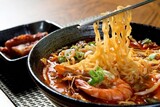 世界でラーメンを一番よく食べる国、もはや韓国でない？