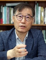 「韓国の所得、日本抜く『歴史的事件』…英国抜いたアイルランドは祭りも」（３）