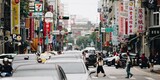 アジア幸福指数１位、「この国」の秘訣は