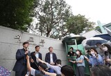 強制動員被害者側、「加害企業と交渉できるよう」韓国政府に「外交的保護権」要請