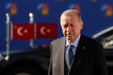 ギリシャ「我々の海」トルコ「独占不可」…「エーゲ海使用権」で神経戦