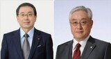 サムスン電子のイ副会長、日本の経団連会長団と会合…サプライチェーンの安定など協議