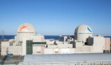 尹政権「原発の割合を３０％以上にまで拡大」…脱原発政策の代替を公式化