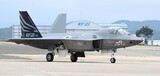 韓国初の国産戦闘機「ＫＦ-２１」今月末に初飛行