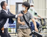 ユーチューブでも見られる手製銃の作り方…韓国も安全地帯ではない