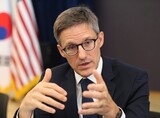 ［単独インタビュー］米高官「韓米日協力、共同安保に利益…日本との関係強化を支持」