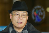 産経新聞ソウル支局で業務妨害…韓国ネットメディア「ソウルの声」代表に罰金刑