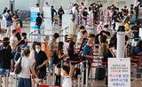 「５月はインフルエンザ程度の致命率」爪が鈍くなったオミクロン、新たな変異は？
