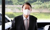 今度は「６級行政要員」…韓国大統領室に「元検察捜査官」の息子も勤務