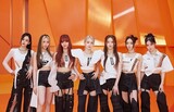 Ｋ-ＰＯＰ？Ｊ-ＰＯＰ？メンバー全員日本人のガールズグループ「ＸＧ」韓国本格活動