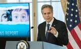 米国務省「人身売買報告書」２０年ぶりに韓国を第２階層へ引き下げ