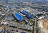 韓国の半導体は好調？相次ぐ危機論…設計人材や材料・部品・装備に弱点