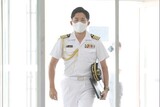 韓国政府、「防衛白書」に独島領有権を主張した日本に対し「即時撤回を求める」