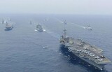 日本防衛白書に「反撃能力」初明記…中国・北朝鮮などのミサイル基地に向け