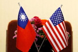 米下院議長の台湾訪問の際には「無慈悲な懲罰」…２５年前と変わった中国