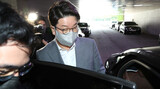 韓国与党、代表代行が辞意を表明…職務代行体制、わずか２０日で崩壊