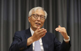 「韓日、１０年間重症の複合骨折状態…強制動員、２段階の解決策が必要」（１）