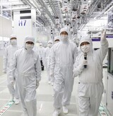 韓国政府、「半導体特別法」４日から施行…９～１０月に国家先端戦略技術１次指定