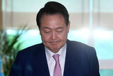 ［世論調査］尹大統領の支持率が２４％にまで墜落…保守層も冷ややか
