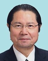 日本の元衆院副議長、「日本は韓国の兄貴分」…米国は？