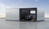 「ＥＶバッテリーは充電せずに交換で」…中国「ＮＩＯ」の戦略は成功するか