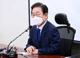 「まだ４年９カ月」尹大統領が生き残る道…大統領任期短縮する改憲（２）