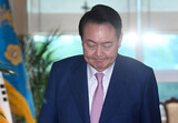 「まだ４年９カ月」尹大統領が生き残る道…大統領任期短縮する改憲（１）