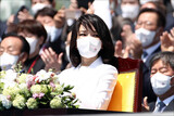「キム・ゴンヒ大統領夫人の論文の調査過程を全面公開せよ」国民大学教授が声明