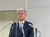 ユン・ドクミン駐日大使「強制動員の解決策を模索するために『現金化凍結』が必要」