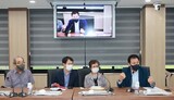 「戦犯の汚名着せられ死刑となった強制徴用朝鮮人を記憶すべき」