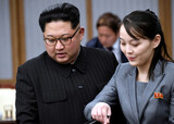 米国務省「北朝鮮、依然として７回目の核実験準備している」