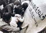 「裁判闘争」３０年…勤労挺身隊被害者ヤン・クムドクさんが粘り強く生きる理由（２）