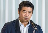 木原官房副長官、「５年以内に防衛費倍増」に向け「国債もあり得る」